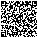 QR code with Knowledge Tech contacts