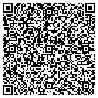 QR code with Focused Light Engrv Melbourne contacts