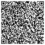 QR code with KYF Process Documentation LLC contacts