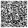 QR code with Laserword contacts
