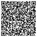 QR code with Last World contacts