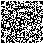 QR code with Lecturing Cnslting Wrting Service contacts