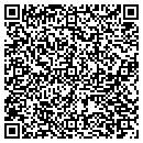 QR code with Lee Communications contacts