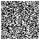 QR code with Lexcel Communications Inc contacts