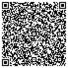 QR code with Local Space Information Systems contacts