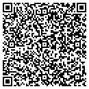 QR code with Loftus Lectures contacts