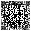 QR code with Logistics World Wide contacts