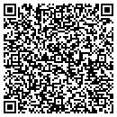 QR code with Loyd Mckenzie Resources contacts