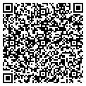 QR code with Manualman contacts