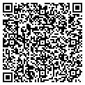 QR code with Marc Fry contacts