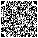 QR code with Mauro Kenneth contacts