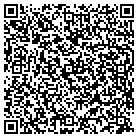 QR code with Mc Corkle Technical Service Inc contacts