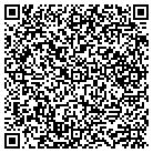 QR code with Medical Care Access Coalition contacts
