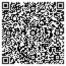 QR code with Medindex Inc contacts