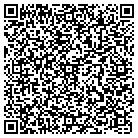 QR code with Morton Technical Service contacts