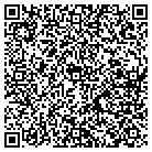QR code with Neo Rhino Technical Service contacts