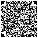 QR code with Next Four Tech contacts