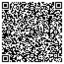 QR code with Denton & Assoc contacts