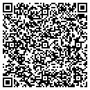 QR code with Nmbiz Outlook LLC contacts