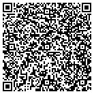 QR code with Oisc Technologies Corp contacts