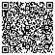 QR code with Opevon contacts