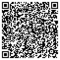 QR code with Oss Topic contacts