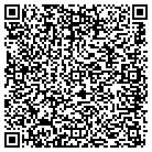 QR code with Panhandle Technical Services Inc contacts