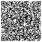 QR code with Paragon Technical Resources contacts