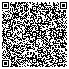 QR code with Food For The Poor contacts