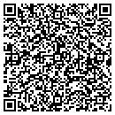 QR code with Peychich Computing contacts