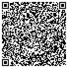 QR code with Plexus Technologies contacts