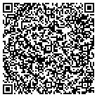 QR code with Plum Write Tech Writing Service contacts