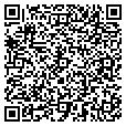 QR code with Pro Docs contacts