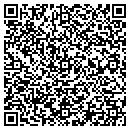 QR code with Professional Techmnical Servic contacts