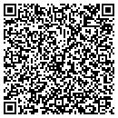 QR code with Prometric contacts
