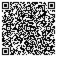 QR code with P S Netcor contacts