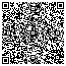 QR code with Ram Group contacts