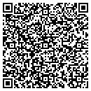 QR code with Rcm Technologies contacts