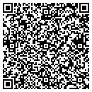 QR code with Rd Tech Services LLC contacts