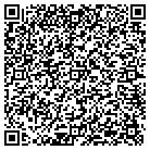 QR code with Remillard Technical Docmntatn contacts