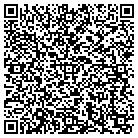 QR code with Repairmanualworld.com contacts