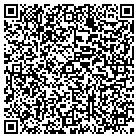 QR code with Rhino Stging Event Productions contacts