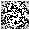 QR code with Richard A Bowen contacts