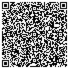 QR code with Ring Cube Technologies Inc contacts