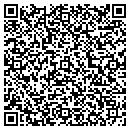 QR code with Rividium Tech contacts