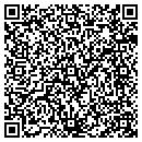 QR code with Saab Training Inc contacts