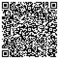 QR code with Sandvik contacts