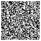 QR code with Semi Conductor Devices contacts