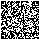 QR code with Sigma Tech contacts