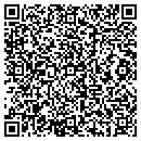 QR code with Silution Technologies contacts